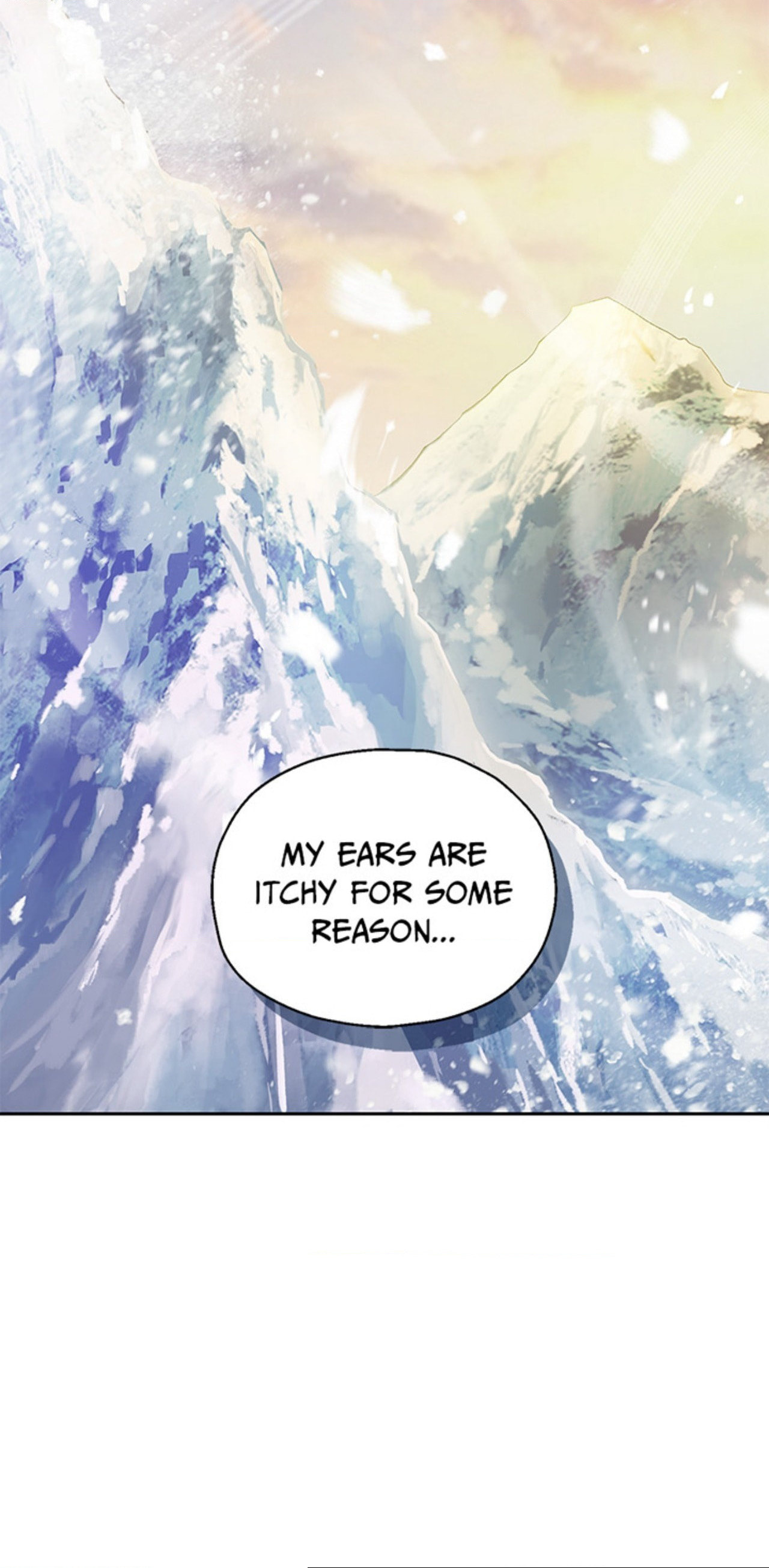Read Silver Devil King chapter 99 image 73 on Lezhin