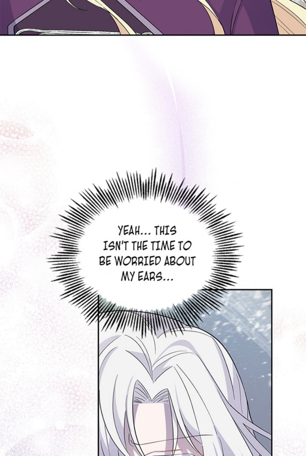 Read Silver Devil King chapter 99 image 82 on Lezhin