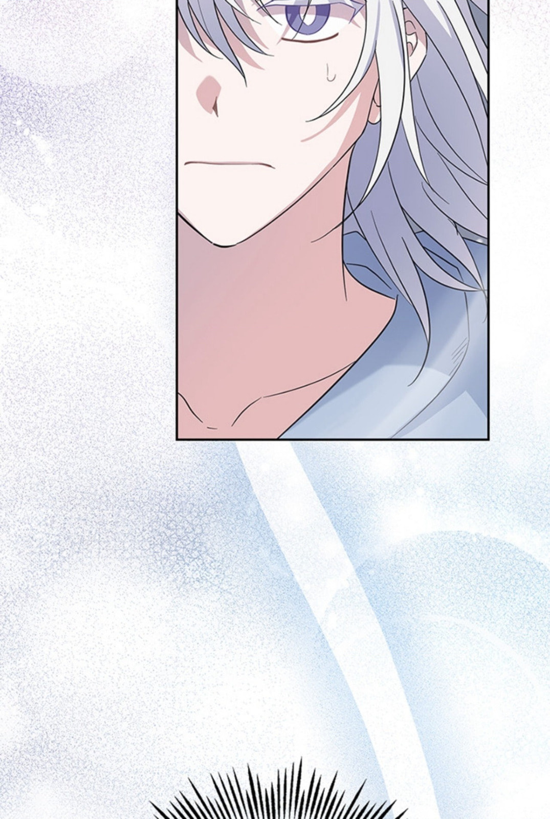 Read Silver Devil King chapter 99 image 83 on Lezhin