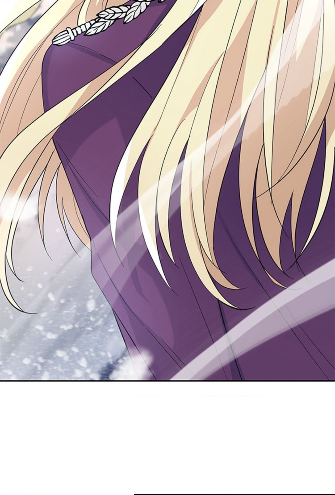 Read Silver Devil King chapter 99 image 87 on Lezhin