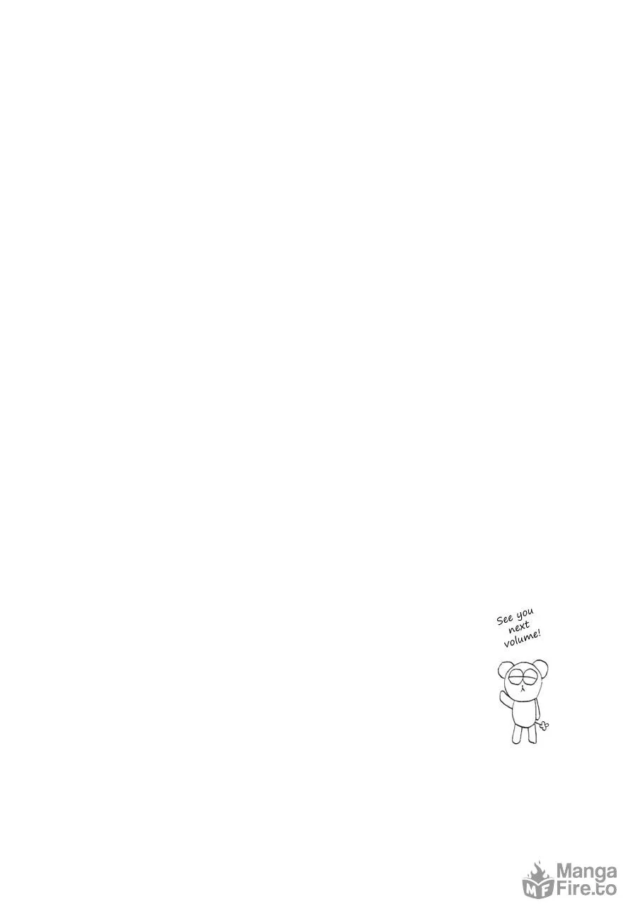 Silver Diamond Chapter 72 page 45 - 