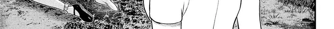 Read Silver Genders chapter 1 image 104 on Lezhin