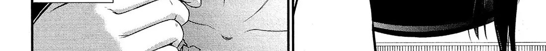 Read Silver Genders chapter 1 image 14 on Lezhin