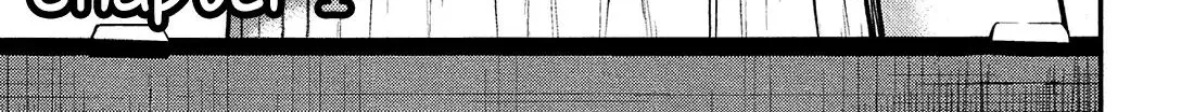 Read Silver Genders chapter 1 image 16 on Lezhin