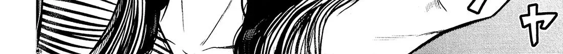 Read Silver Genders chapter 1 image 18 on Lezhin