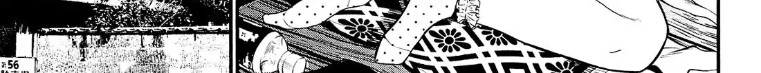 Read Silver Genders chapter 1 image 20 on Lezhin