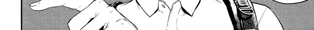 Read Silver Genders chapter 1 image 26 on Lezhin