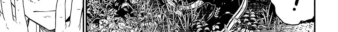 Read Silver Genders chapter 1 image 28 on Lezhin
