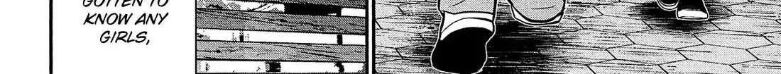 Read Silver Genders chapter 1 image 30 on Lezhin