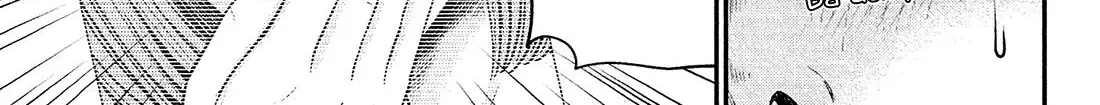 Read Silver Genders chapter 1 image 32 on Lezhin