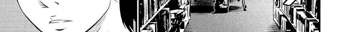 Read Silver Genders chapter 1 image 36 on Lezhin