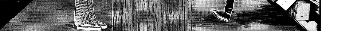 Read Silver Genders chapter 1 image 44 on Lezhin