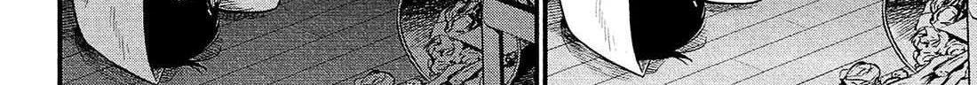 Read Silver Genders chapter 1 image 54 on Lezhin