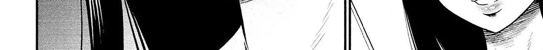 Read Silver Genders chapter 1 image 62 on Lezhin
