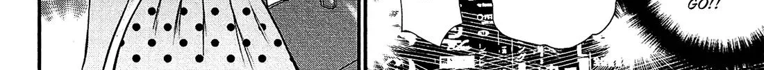Read Silver Genders chapter 1 image 74 on Lezhin