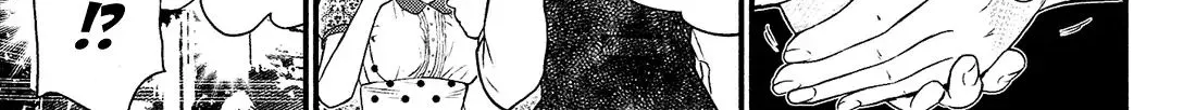 Read Silver Genders chapter 1 image 76 on Lezhin