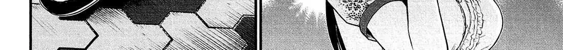 Read Silver Genders chapter 1 image 78 on Lezhin