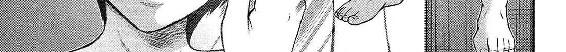 Read Silver Genders chapter 1 image 8 on Lezhin