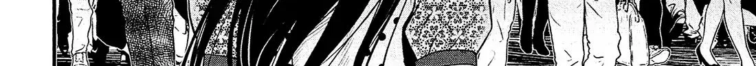 Read Silver Genders chapter 1 image 82 on Lezhin