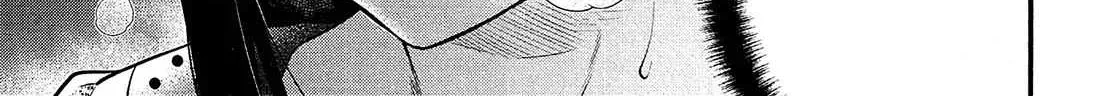 Read Silver Genders chapter 1 image 84 on Lezhin