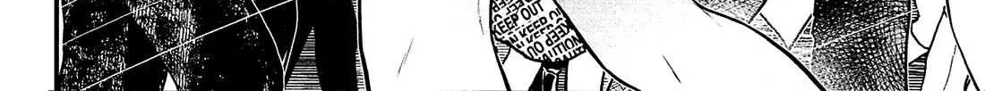 Read Silver Genders chapter 1 image 86 on Lezhin