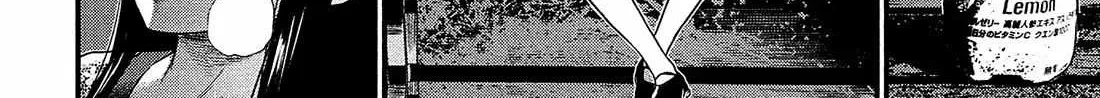 Read Silver Genders chapter 1 image 90 on Lezhin