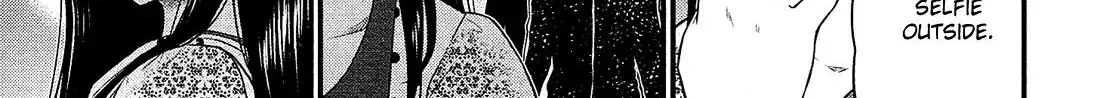 Read Silver Genders chapter 1 image 92 on Lezhin