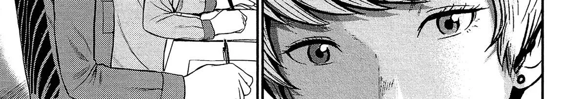 Read Silver Genders chapter 12 image 14 on Lezhin