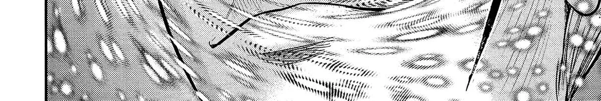 Read Silver Genders chapter 12 image 16 on Lezhin