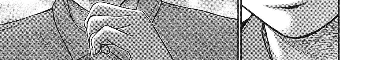 Read Silver Genders chapter 12 image 18 on Lezhin