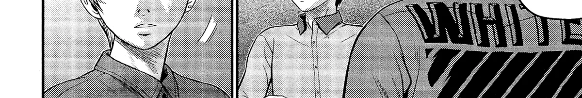 Read Silver Genders chapter 12 image 28 on Lezhin
