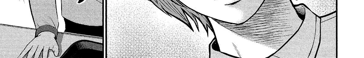 Read Silver Genders chapter 12 image 30 on Lezhin
