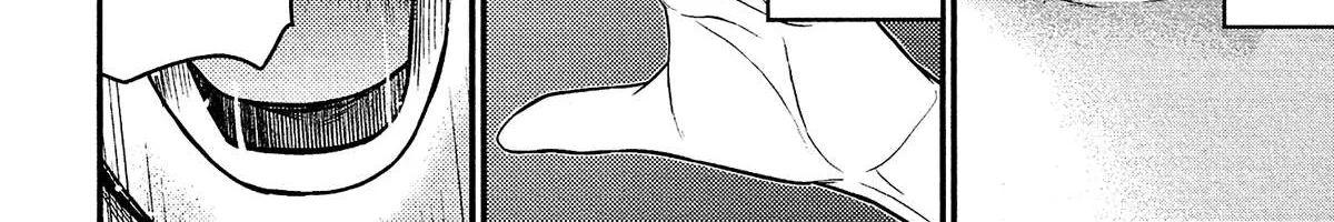 Read Silver Genders chapter 12 image 32 on Lezhin