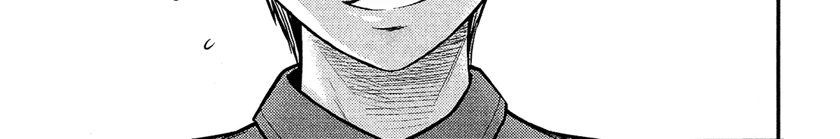 Read Silver Genders chapter 12 image 34 on Lezhin