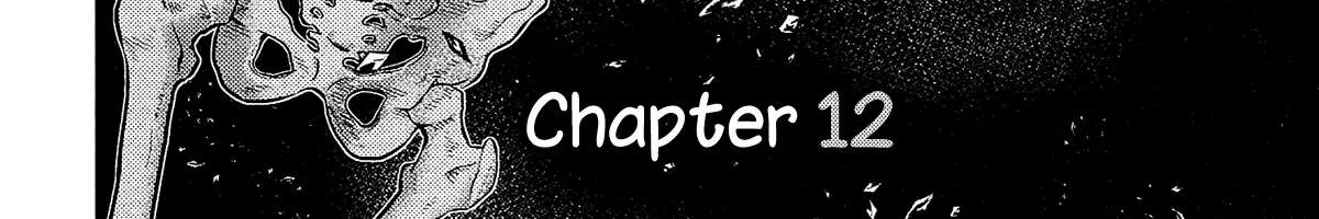 Read Silver Genders chapter 12 image 4 on Lezhin