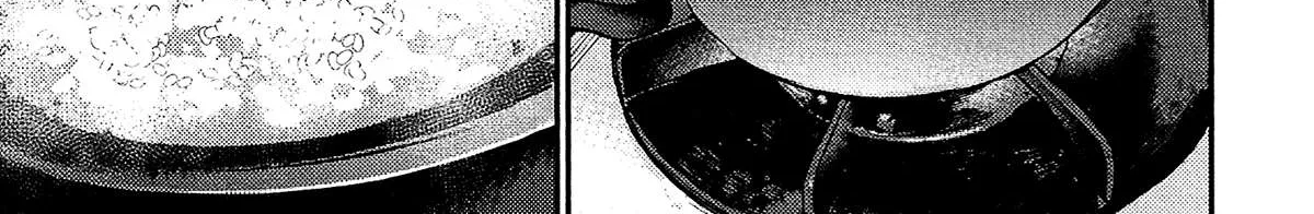 Read Silver Genders chapter 12 image 42 on Lezhin