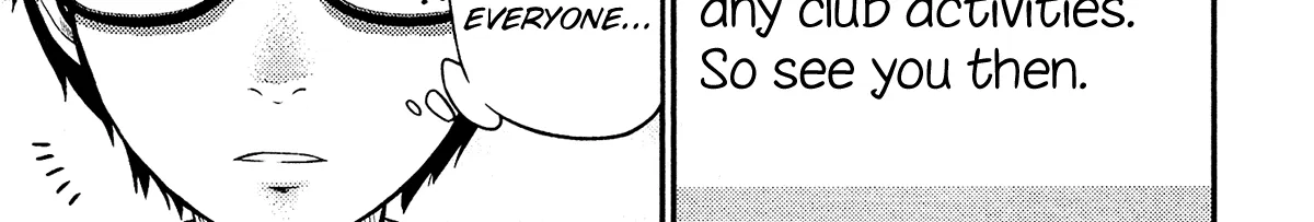 Read Silver Genders chapter 14 image 10 on Lezhin