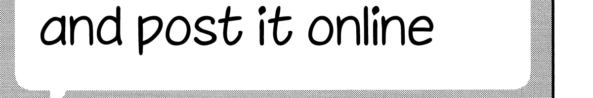 Read Silver Genders chapter 14 image 42 on Lezhin