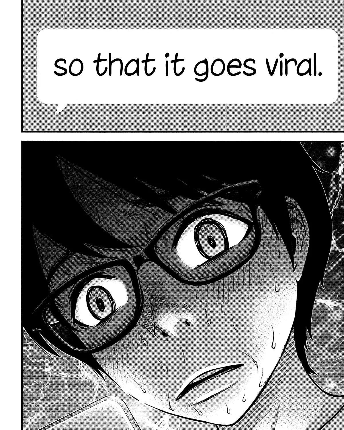 Read Silver Genders chapter 14 image 43 on Lezhin
