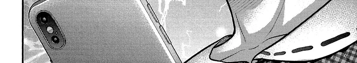 Read Silver Genders chapter 14 image 44 on Lezhin