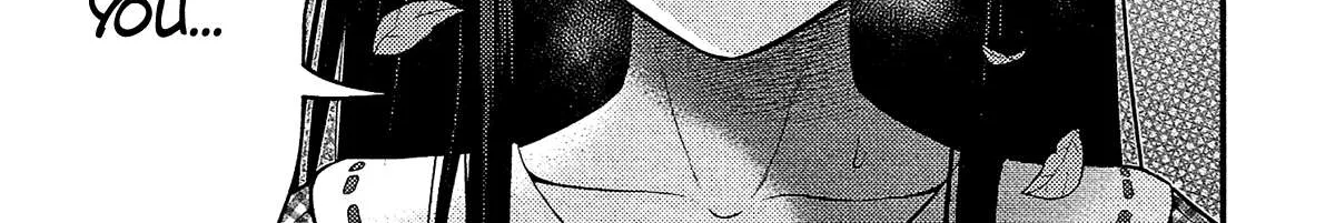 Read Silver Genders chapter 14 image 46 on Lezhin
