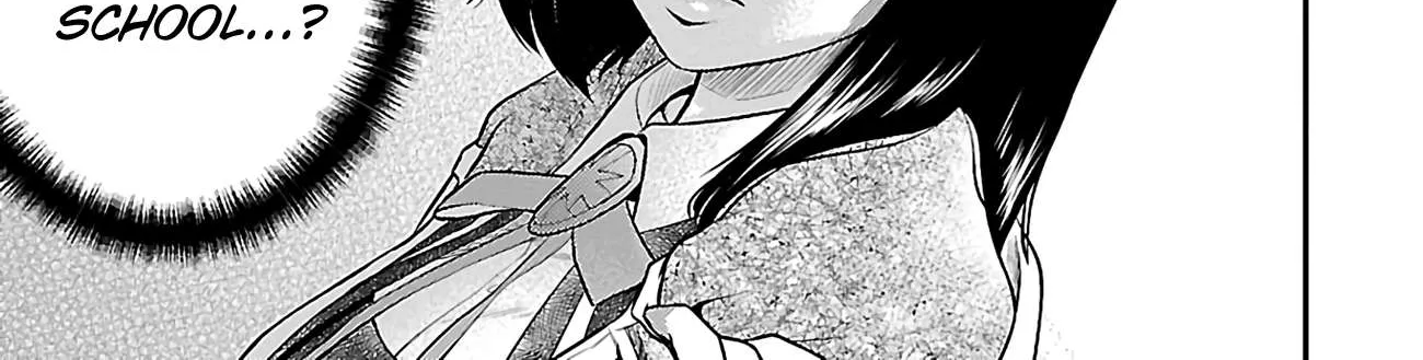 Read Silver Genders chapter 17 image 12 on Lezhin