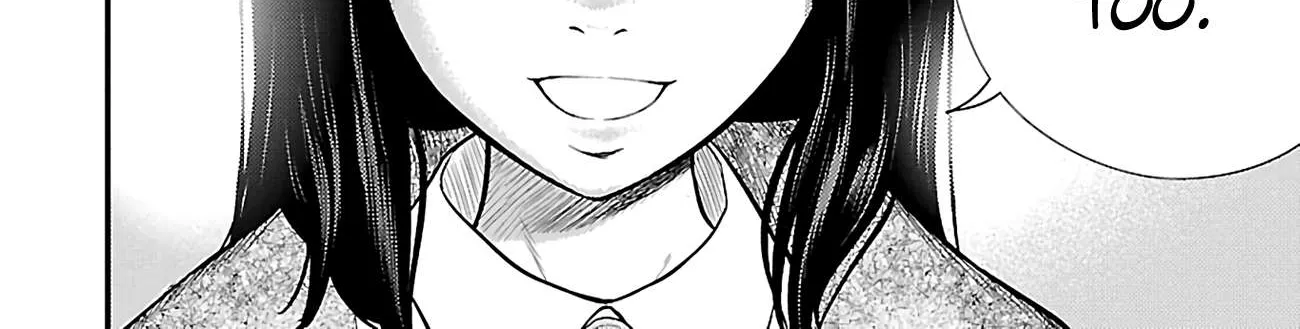 Read Silver Genders chapter 17 image 30 on Lezhin