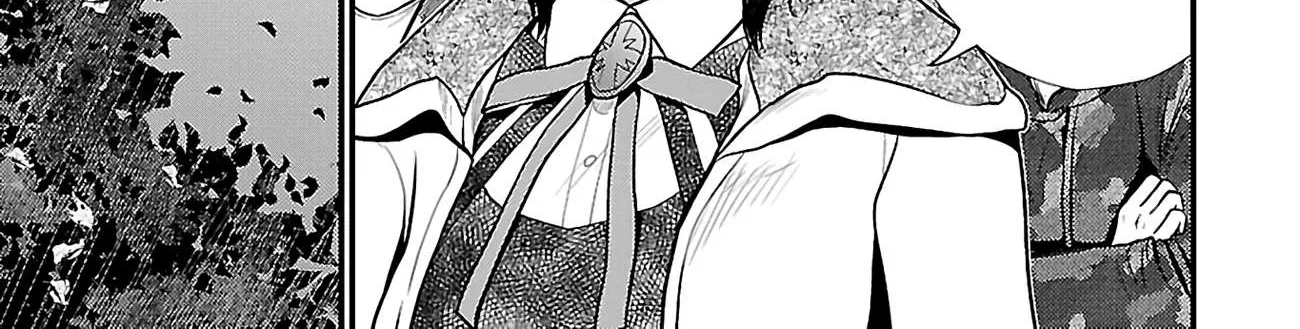 Read Silver Genders chapter 17 image 32 on Lezhin