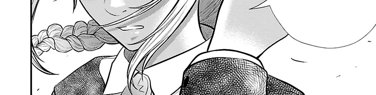 Read Silver Genders chapter 17 image 34 on Lezhin