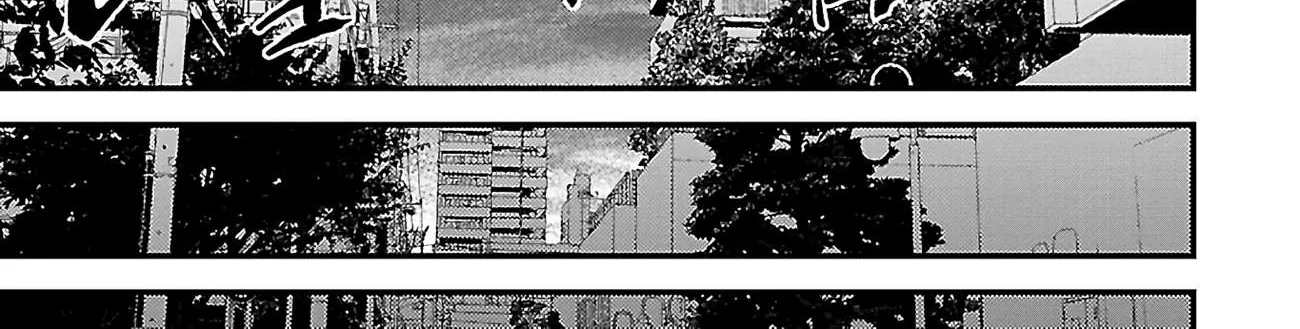 Read Silver Genders chapter 17 image 36 on Lezhin