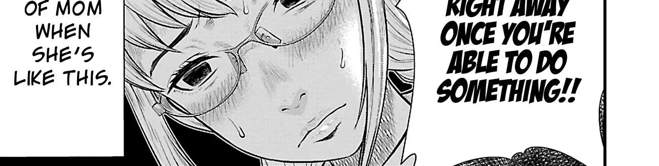 Read Silver Genders chapter 17 image 48 on Lezhin