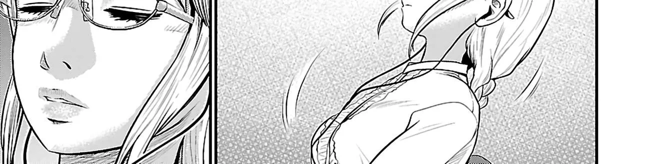 Read Silver Genders chapter 17 image 52 on Lezhin