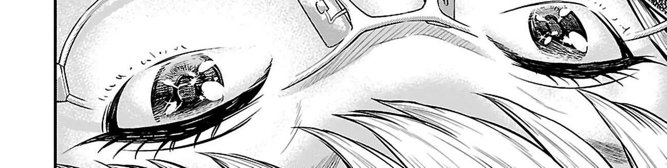 Read Silver Genders chapter 17 image 54 on Lezhin