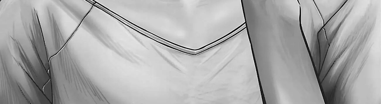 Read Silver Genders chapter 17 image 6 on Lezhin